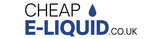 Cheap E-Liquid