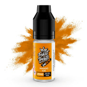 Feast Treats Mango Ice bar salt