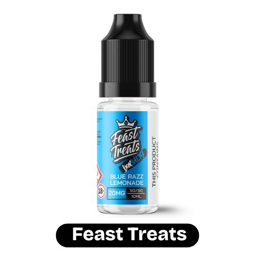 Cheap E-Liquid