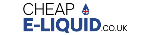 Cheap E-Liquid