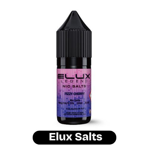 Cheap E-Liquid