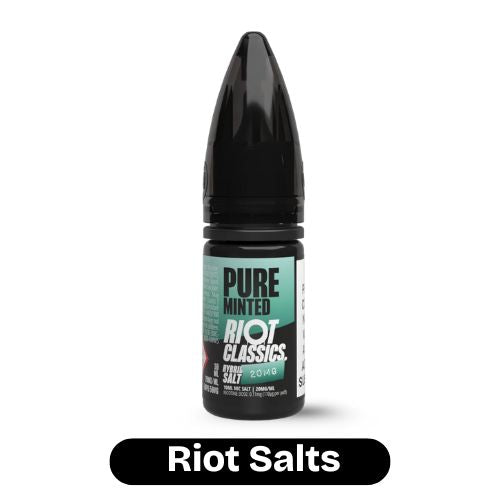 Cheap E-Liquid
