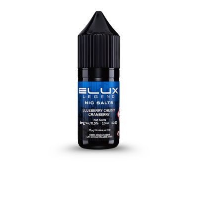 Cheap E-Liquid
