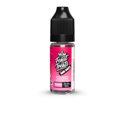 Cheap E-Liquid