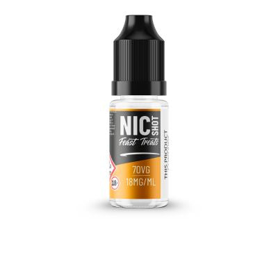 Cheap E-Liquid