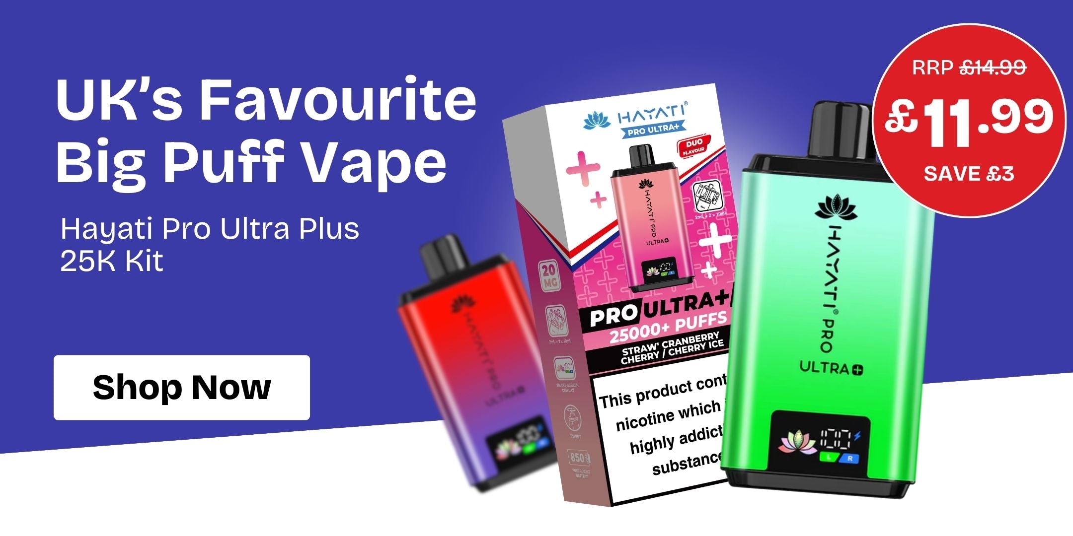Cheap E-Liquid