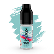 Menthol Mojito Crystal Bar Salts - 10ml Nic Salt E-Liquid ECS Crystal