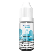 Blue Fusion Hayati Pro Max Salts - 10ml Nic Salt E-Liquid