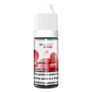 Blue Razz Cherry Hayati Pro Max Salts - 10ml Nic Salt E-Liquid