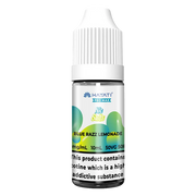 Blueberry Raspberry Lemon Hayati Pro Max Salts – 10ml Nic Salt E-Liquid