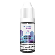 Fizzy Cherry Hayati Pro Max Salts - 10ml Nic Salt E-Liquid