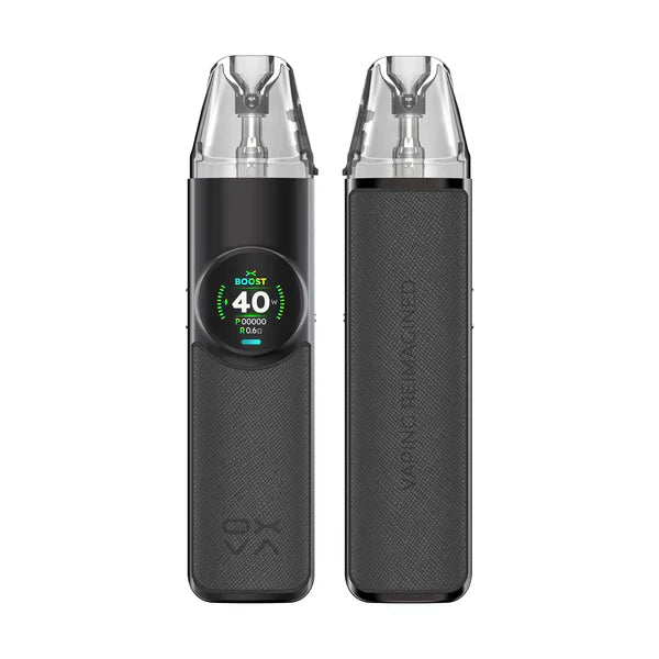 OXVA NeXlim Pod Vape Kit