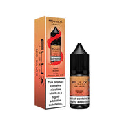 Elux Legend Tiger Blood 10ml Nic Salt E-Liquid ELUX