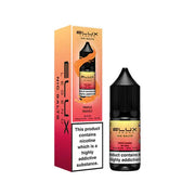 Elux Legend Triple Mango 10ml Nic Salt E-Liquid ELUX