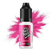 Cherry Feast Treats Bar Salts - 10ml Nic Salt E-Liquid