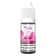Fizzy Cherry Hayati Pro Max Salts - 10ml Nic Salt E-Liquid