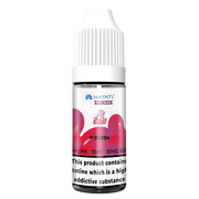 Hubba Bubba Hayati Pro Max Salts - 10ml Nic Salt E-Liquid