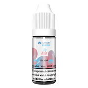 Ice Pop Hayati Pro Max Salts - 10ml Nic Salt E-Liquid