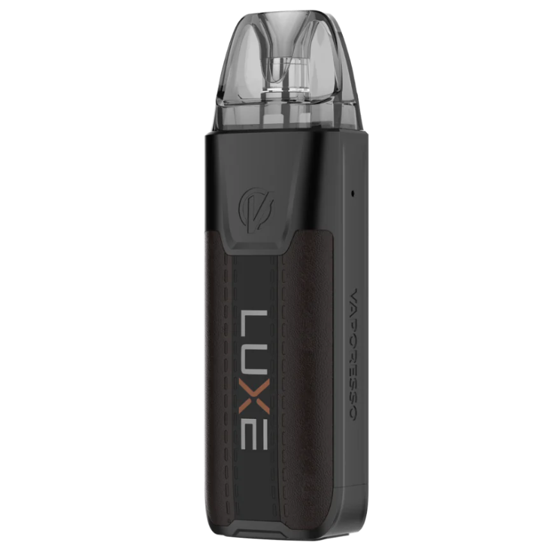 Vaporesso Luxe XR Max 2 Vape Kit
