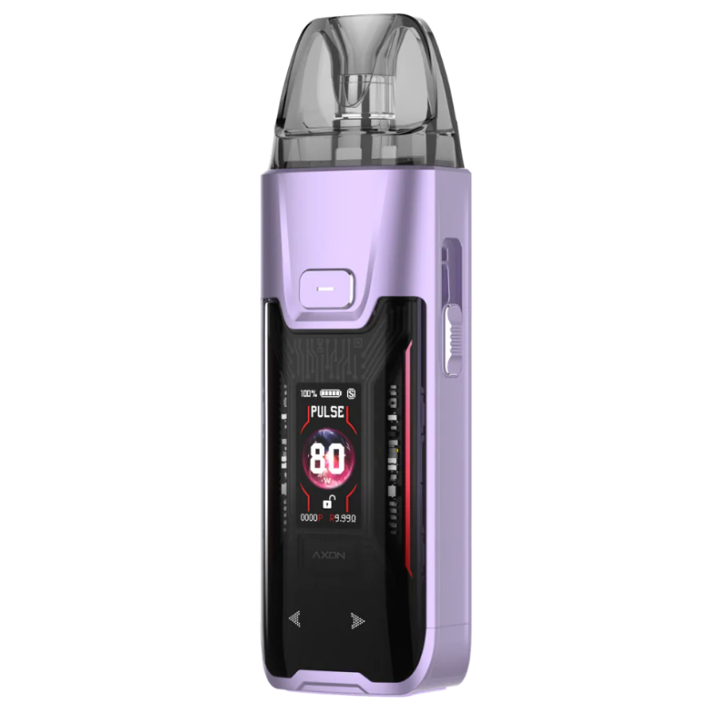 Vaporesso Luxe XR Max 2 Vape Kit