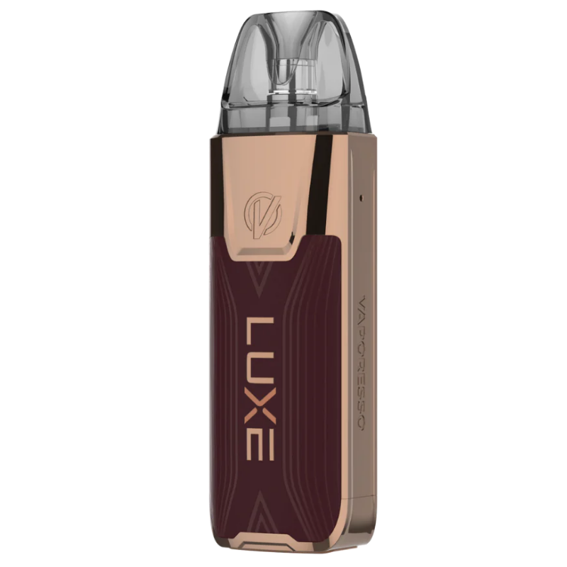 Vaporesso Luxe XR Max 2 Vape Kit