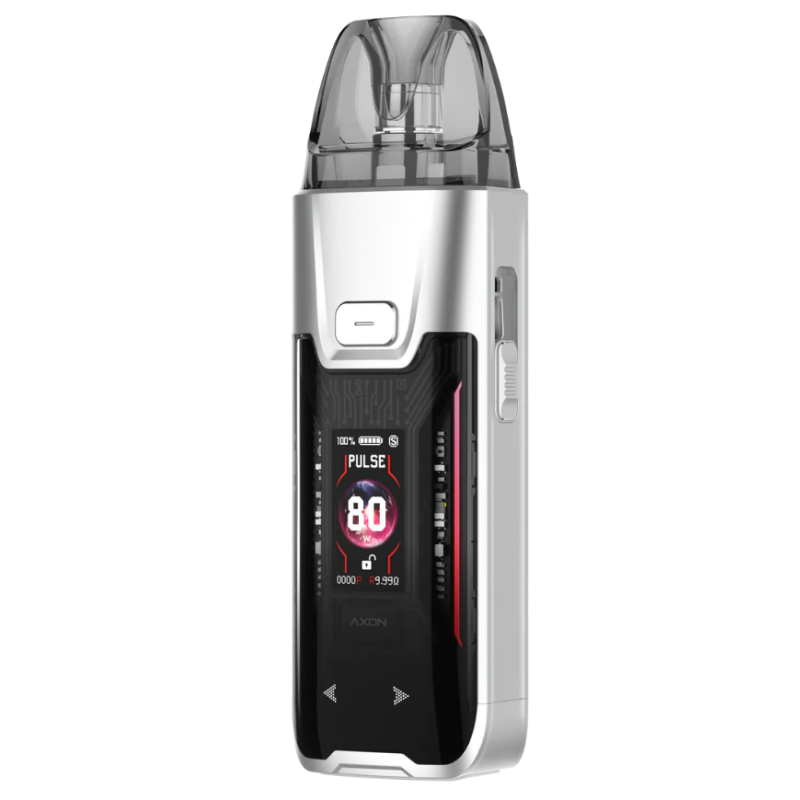 Vaporesso Luxe XR Max 2 Vape Kit