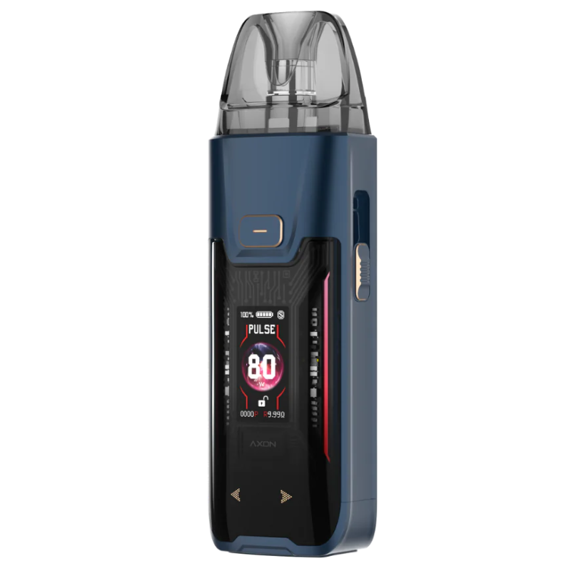 Vaporesso Luxe XR Max 2 Vape Kit