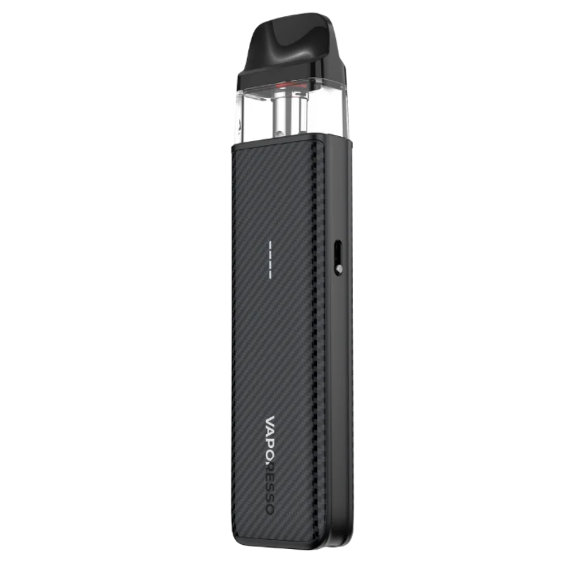 Vaporesso Xros 5 Mini Vape Kit