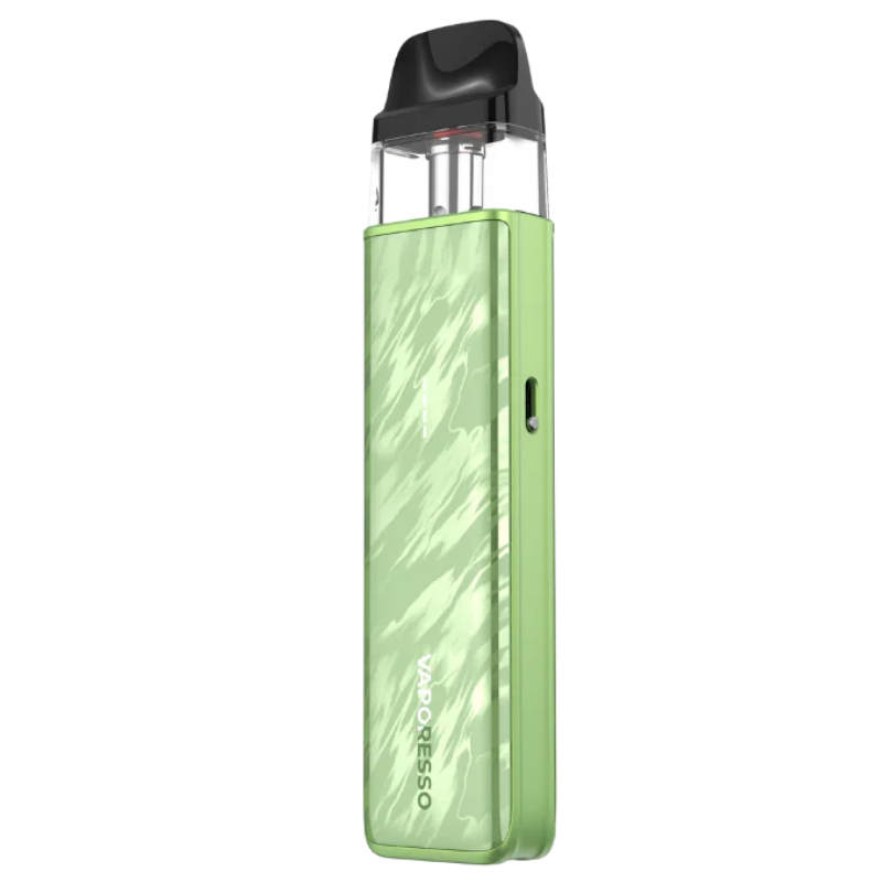Vaporesso Xros 5 Mini Vape Kit