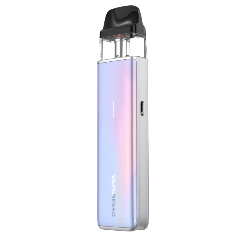 Vaporesso Xros 5 Mini Vape Kit