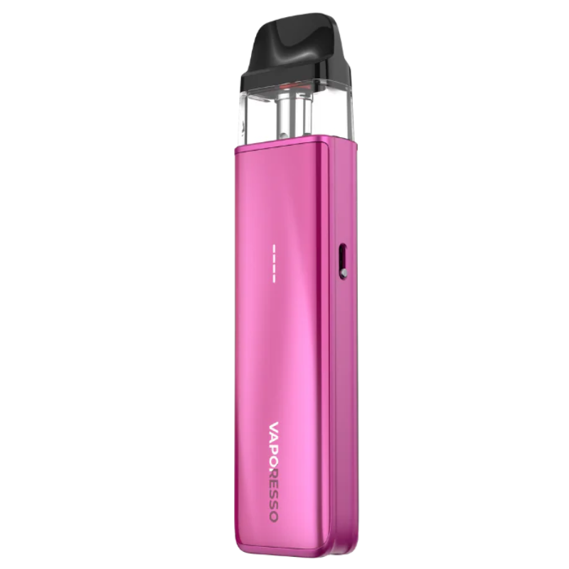 Vaporesso Xros 5 Mini Vape Kit