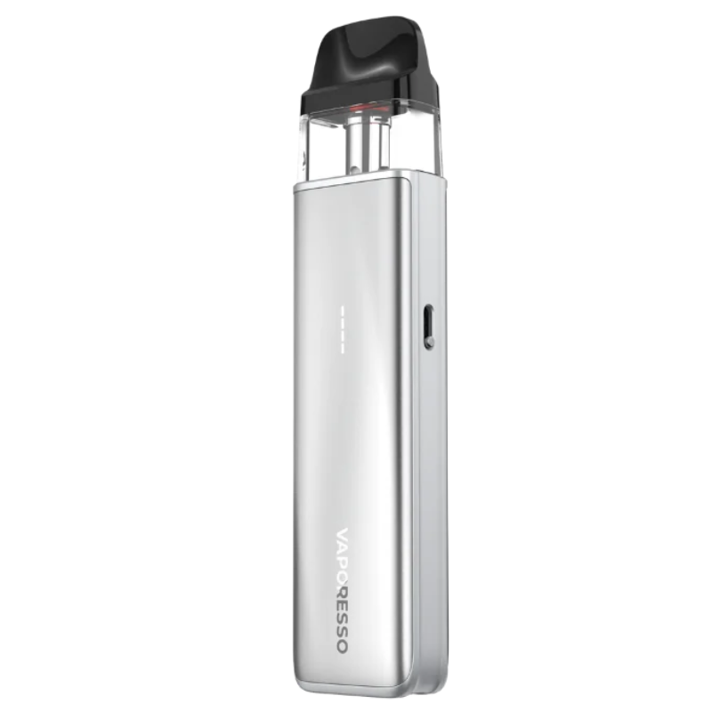 Vaporesso Xros 5 Mini Vape Kit