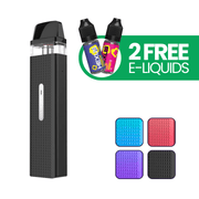 Vaporesso Xros Mini Pod Vape Kit