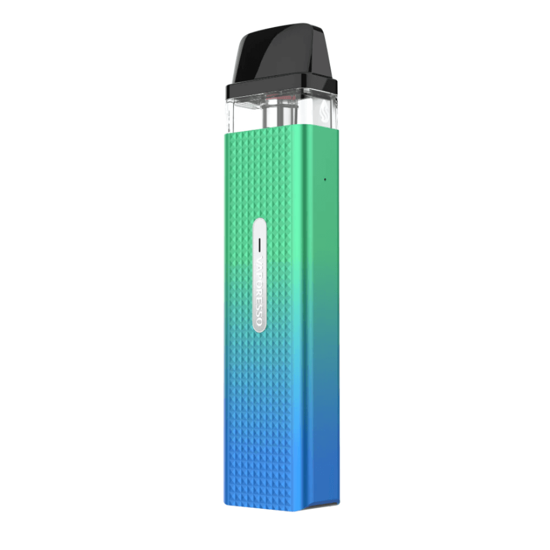 Vaporesso Xros Mini Pod Vape Kit