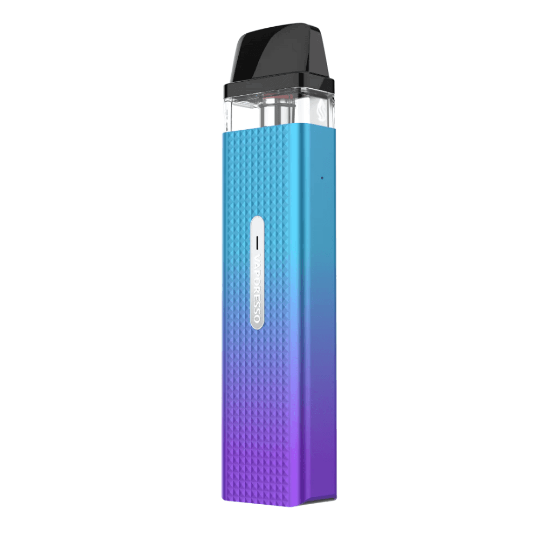 Vaporesso Xros Mini Pod Vape Kit