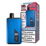 IVG Smart Max Vape Kit