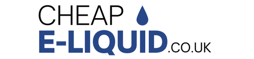 Cheap E-Liquid