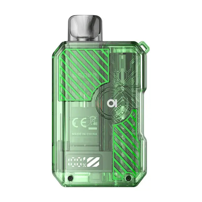 Aspire Gotek X3 Vape Kit