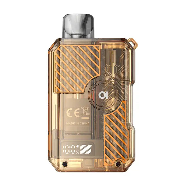 Aspire Gotek X3 Vape Kit