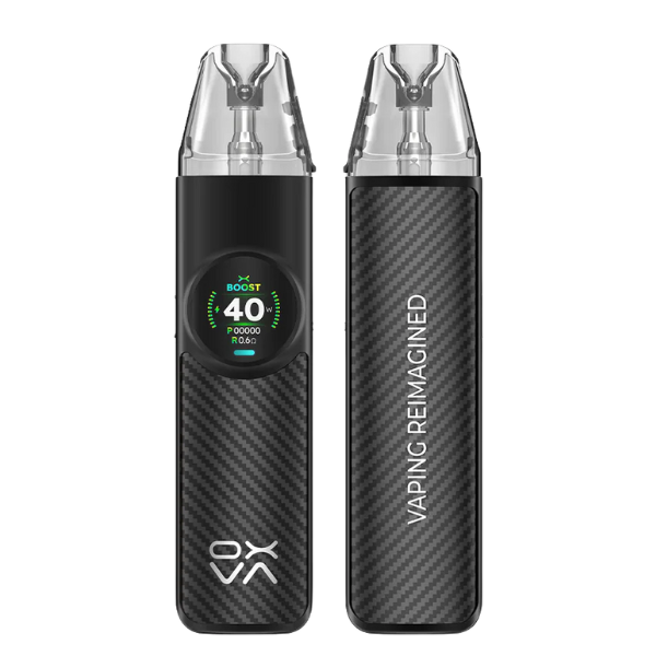 OXVA NeXlim Pod Vape Kit