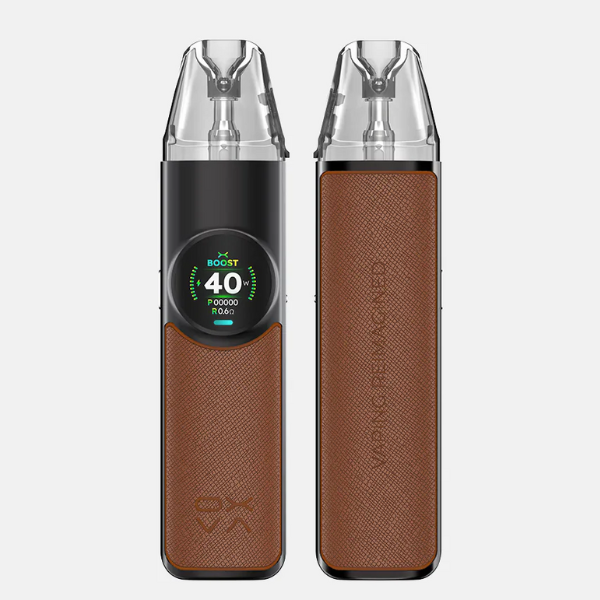 OXVA NeXlim Pod Vape Kit