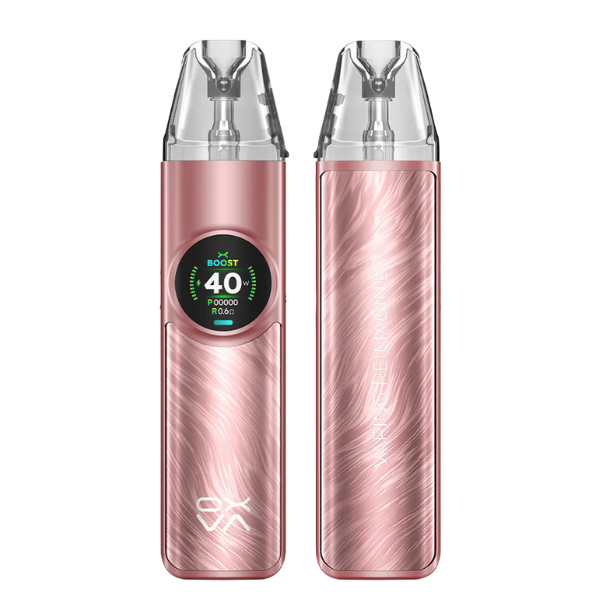 OXVA NeXlim Pod Vape Kit