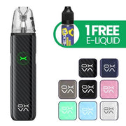 Oxva Xlim Go 2 Vape Kit