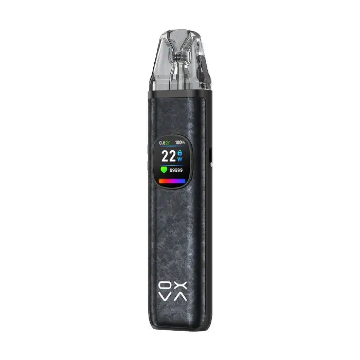 OXVA Xlim Pro 2 DNA Vape Kit