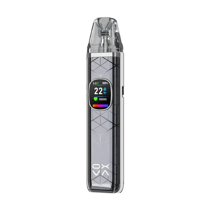 OXVA Xlim Pro 2 DNA Vape Kit