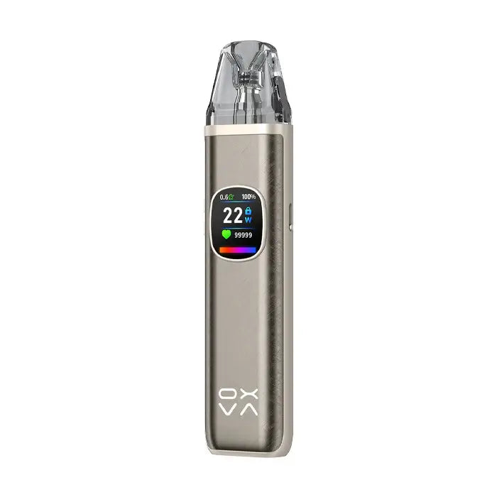 OXVA Xlim Pro 2 DNA Vape Kit