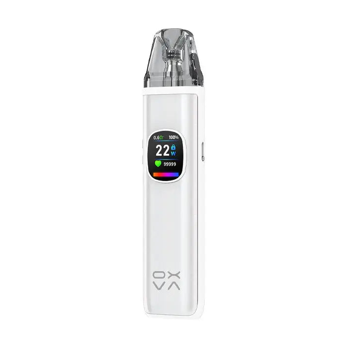 OXVA Xlim Pro 2 DNA Vape Kit