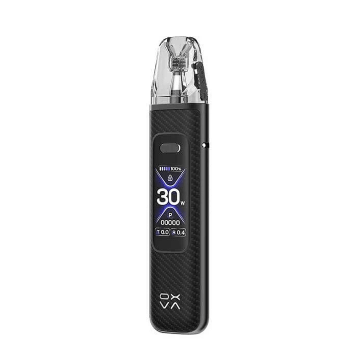 Oxva Xlim Pro 3 Vape kit
