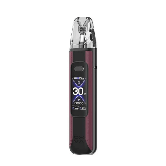 Oxva Xlim Pro 3 Vape kit