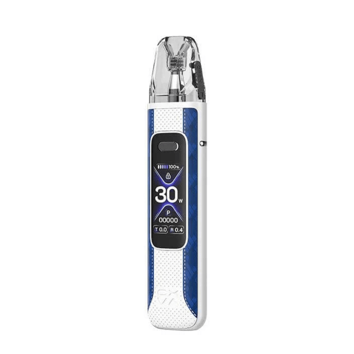 Oxva Xlim Pro 3 Vape kit